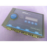 Преобразователь MOXA NPORT 5410 00-01131166