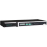 Преобразователь MOXA NPORT 6610-16 00-06001397